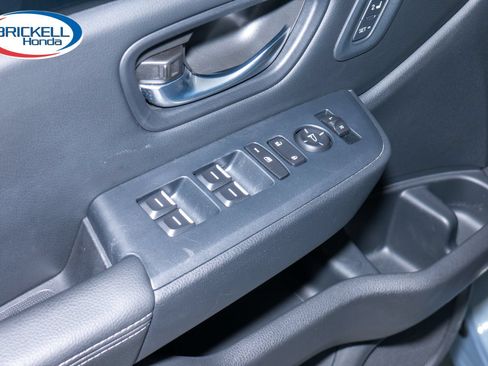 Certified 2023 Honda Pilot Touring image 25