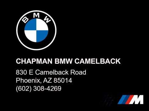 New 2026 BMW i4 eDrive40 w/ Parking Assistance Package image 20