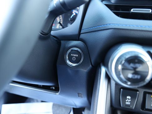 Certified 2025 Toyota RAV4 XSE image 20