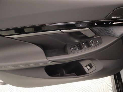 New 2025 BMW 530i w/ M Sport Package image 17