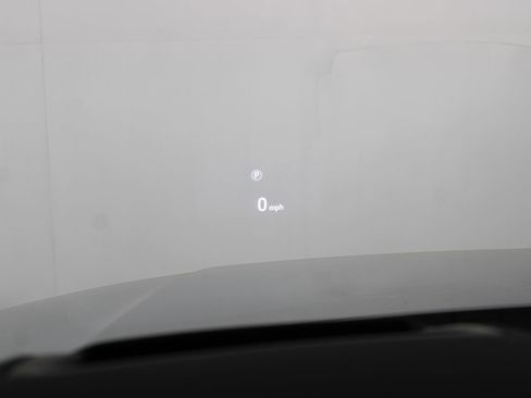 Used 2022 Land Rover Discovery S R-Dynamic image 14