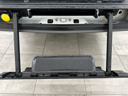 Certified 2022 Ford F150 King Ranch image 21