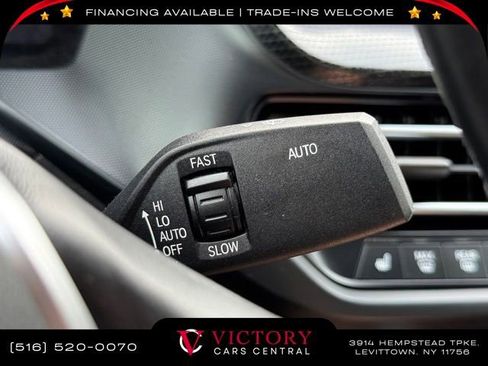 Used 2024 BMW 228i Gran Coupe image 37