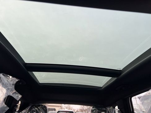 New 2026 Kia Sportage X-Line image 10