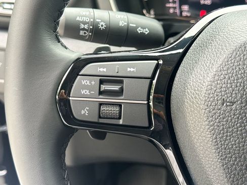 New 2026 Honda Pilot Touring image 28
