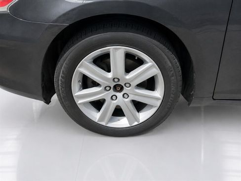Used 2008 Lexus ES 350 w/ Premium Plus Pkg FWD image 28
