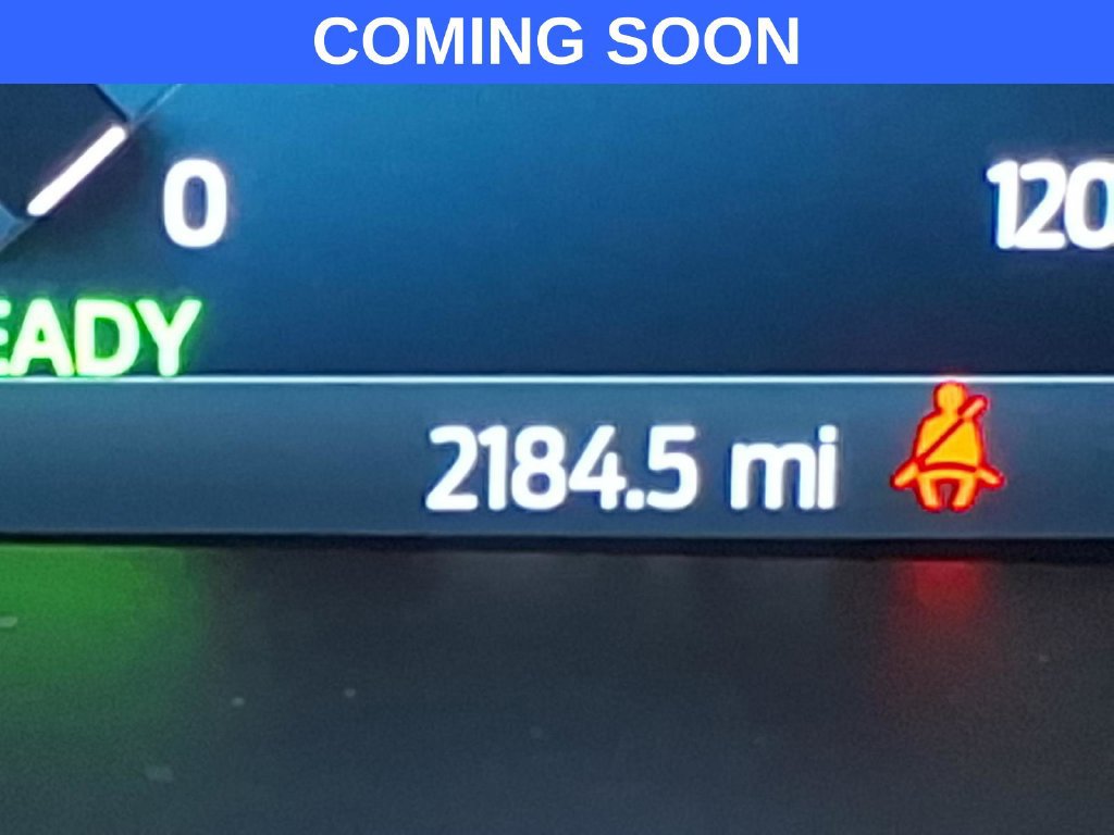 Used 2024 Ford F150 XLT w/ Equipment Group 302A MID AWD/4WD image 28