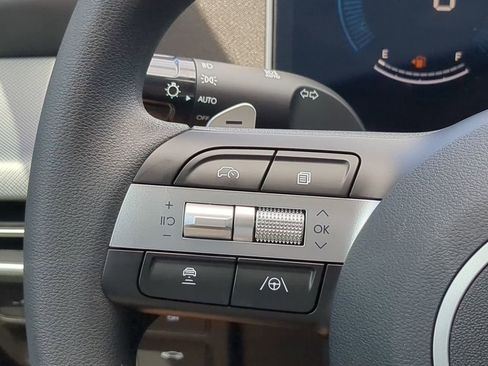 Certified 2024 Hyundai Sonata SEL image 24