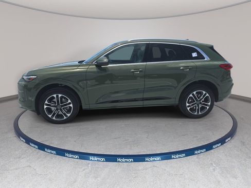 Certified 2025 Audi Q5 Premium w/ Premium Plus AWD/4WD image 8