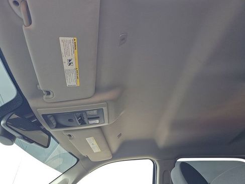 Used 2018 RAM 1500 Lone Star AWD/4WD image 23