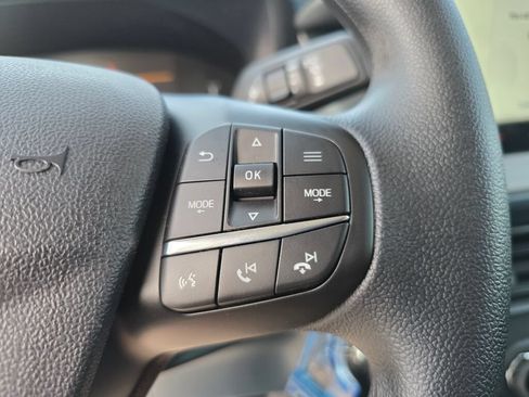 New 2026 Ford Maverick XL AWD/4WD image 19