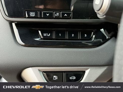 Used 2023 Lexus RX 350 F Sport w/ Accessory Package (Z1) AWD/4WD image 26