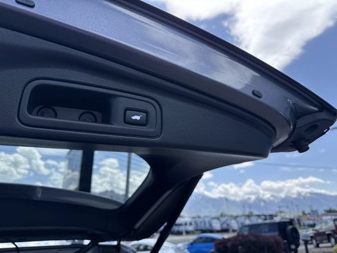 Used 2022 Honda Pilot Special Edition image 21