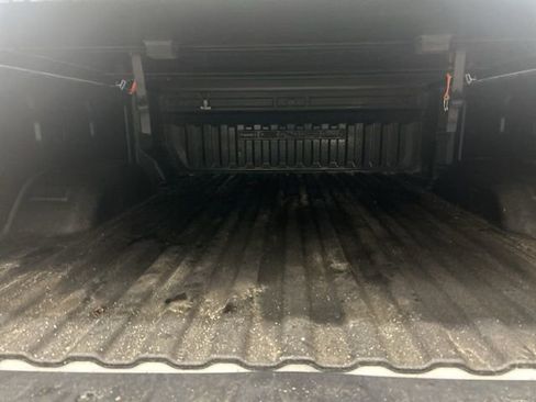 Used 2020 GMC Sierra 2500 Denali w/ Denali Ultimate Package image 29