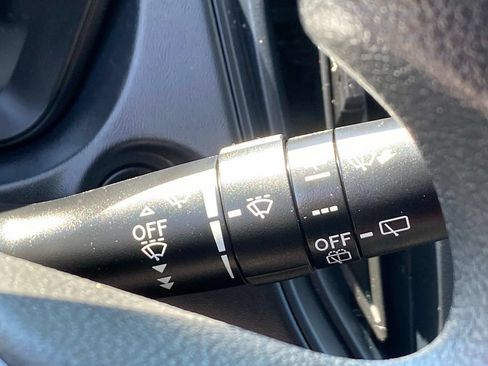Used 2025 Subaru Impreza 2.0i AWD/4WD image 20