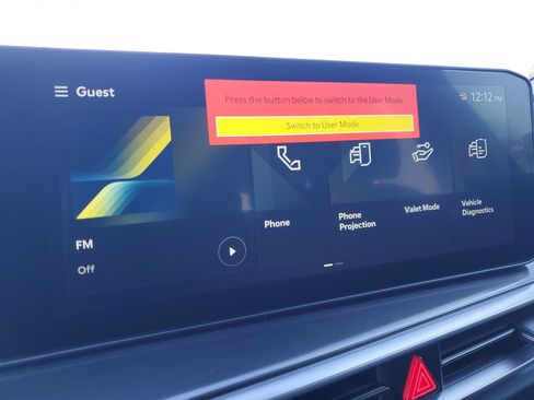 New 2026 Kia Sorento S image 26