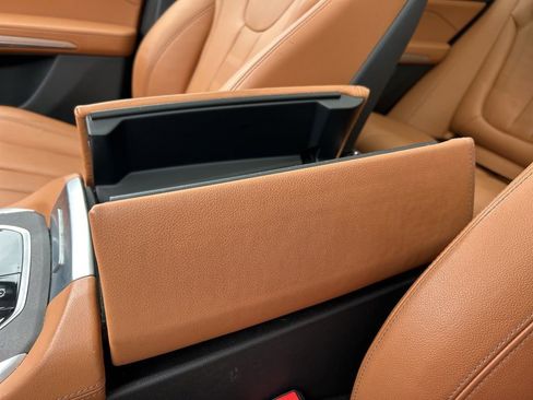 Used 2022 BMW X5 xDrive40i w/ Premium Package image 38