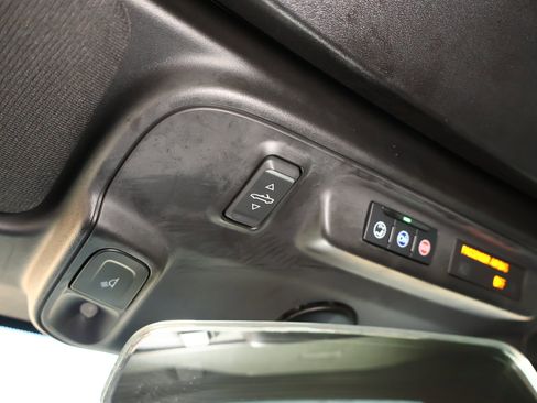 Used 2023 Chevrolet Camaro LT w/ RS Package image 23