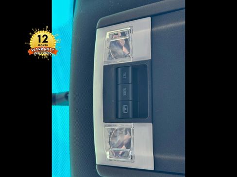 Used 2017 Ford Explorer XLT w/ Equipment Group 202A image 36