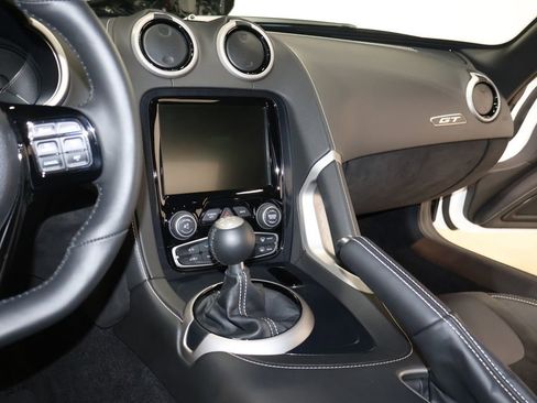 Used 2015 Dodge Viper w/ Quick Order Package 22J GT image 22