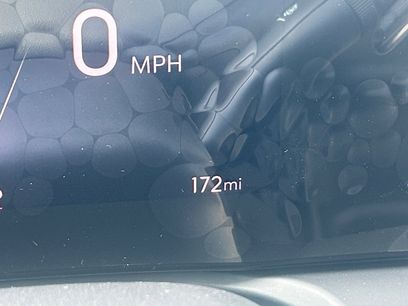 New 2026 Buick Encore GX Sport Touring