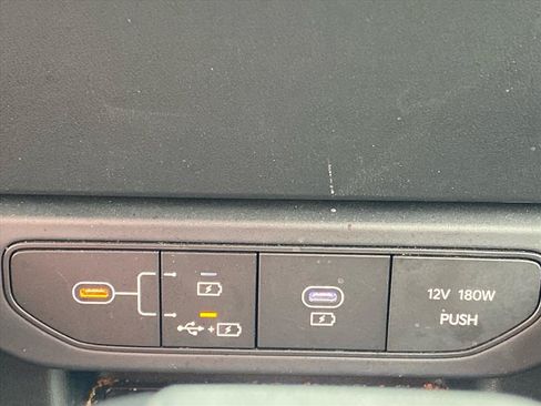 Certified 2026 Kia K4 FWD image 14