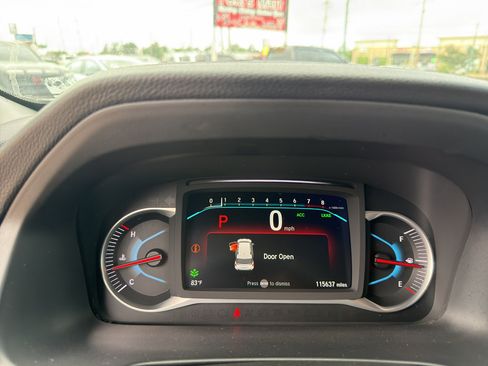 Used 2022 Honda Pilot EX-L image 22