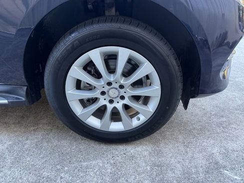 Used 2016 Mercedes-Benz GLE 300d 4MATIC image 41