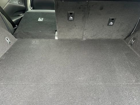 New 2025 Lexus RX 350h image 12