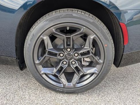 New 2026 Dodge Charger R/T image 15