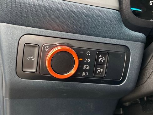 Used 2024 Ford Maverick Tremor w/ Tremor Off-Road Package image 15