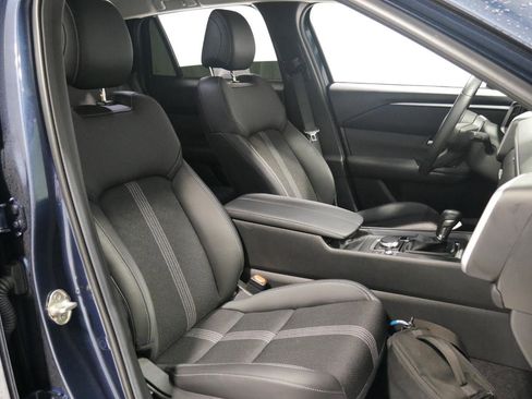 Used 2024 MAZDA CX-50 AWD 2.5 S w/ Weather Package image 15