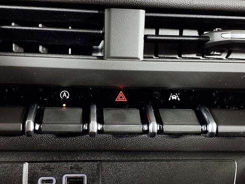 New 2026 Chevrolet Colorado W/T w/ WT Custom Package image 30