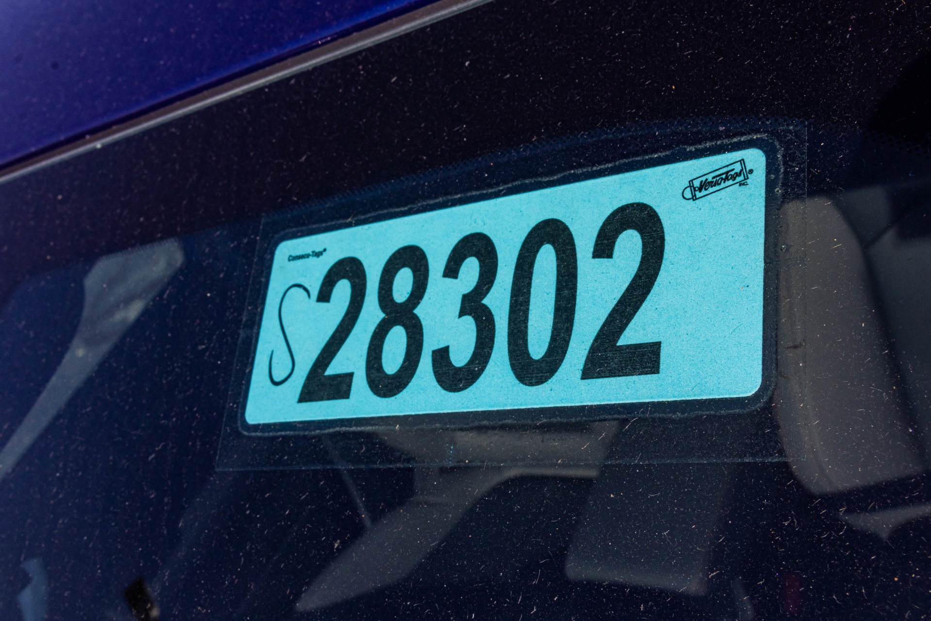 New 2026 Subaru Forester Sport AWD/4WD image 47