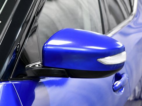 Used 2019 Nissan Maxima 3.5 SL w/ Floor Mat Group image 67