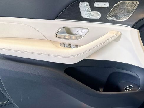 Certified 2023 Mercedes-Benz GLE 350 4MATIC image 17