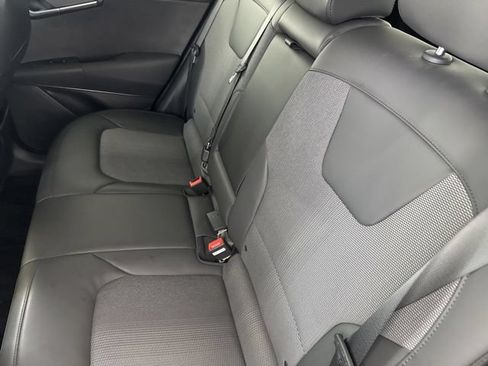 Used 2023 Kia Niro Wind w/ Wind Preserve Package FWD image 26