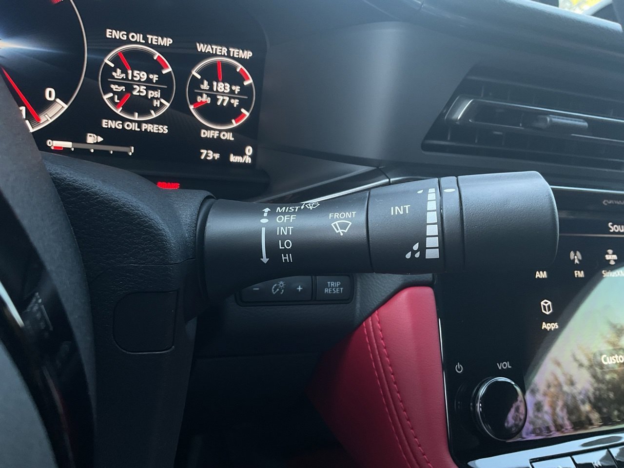 New 2027 Nissan Z Performance RWD image 40