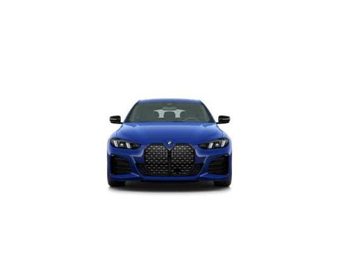 New 2026 BMW 430i xDrive w/ M Sport Package image 2