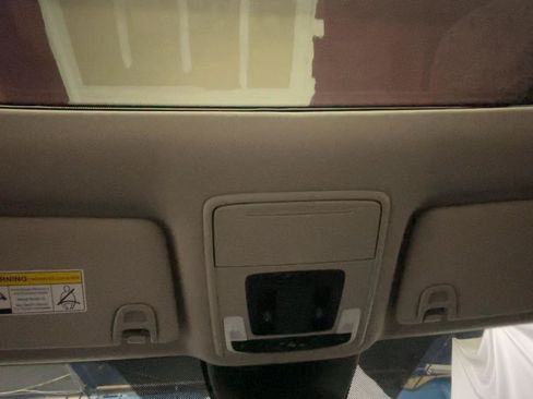 Used 2024 Honda Pilot Elite image 37