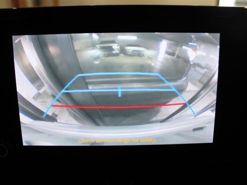 Used 2024 Toyota Corolla LE image 13