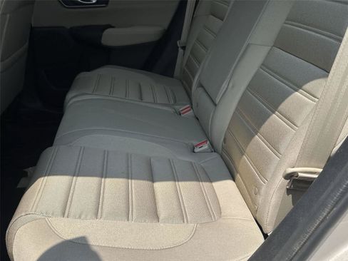 Used 2019 Honda CR-V EX image 14