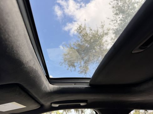 Certified 2023 Kia Telluride SX Prestige X-Pro image 20