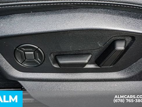 Used 2025 Audi Q7 3.0T Premium Plus AWD/4WD image 55