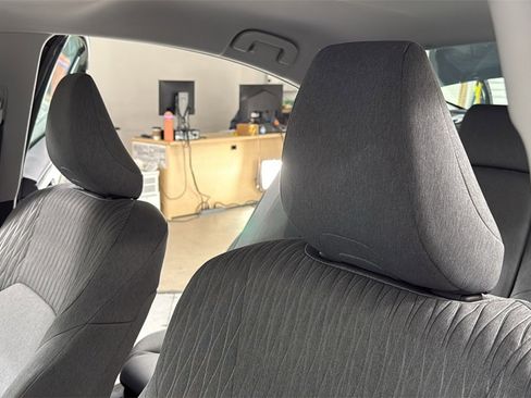 Used 2026 Toyota Camry LE image 13