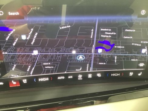 New 2026 Audi A6 Premium image 20