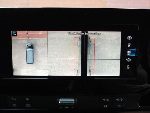 Used 2023 Mercedes-Benz Sprinter 2500 image 18