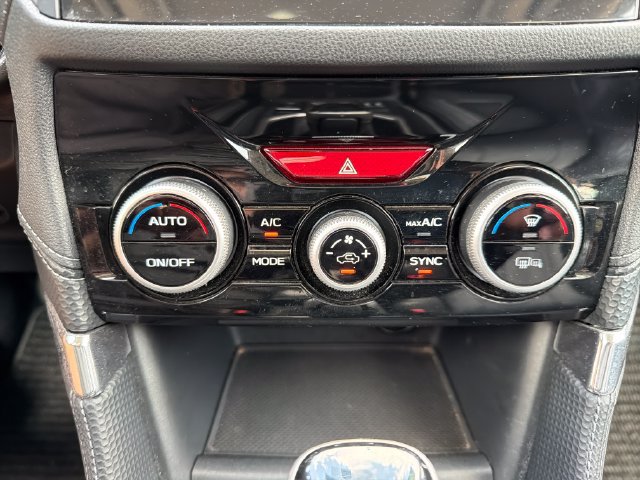 Used 2019 Subaru Forester Touring w/ Popular Package #3 AWD/4WD image 15
