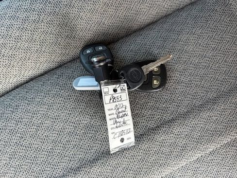 Used 2012 Chevrolet Express 3500 LT w/ LT Preferred Equipment Group RWD image 25