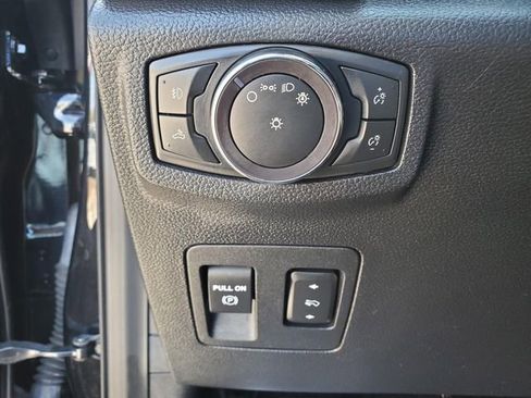 Used 2019 Ford F150 XLT w/ Equipment Group 302A Luxury image 17